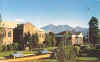 flagstaff12.jpg (59038 bytes)