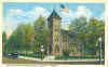 flagstaff17.jpg (68842 bytes)