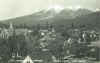 flagstaff3.jpg (67908 bytes)
