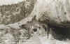 flagstaff5.jpg (114742 bytes)