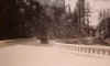 flagstaff8.jpg (30994 bytes)