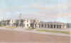 williams4.jpg (44442 bytes)